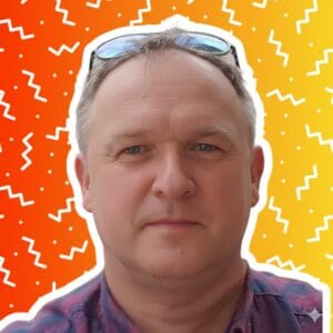 profile (new)-square profile new square